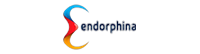 Endorphina games at Fortune Clock Casino