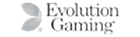 Evolution games at Fortune Clock Casino