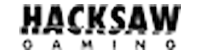 Hacksaw Gaming games at Fortune Clock Casino