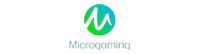 Microgaming games at Fortune Clock Casino
