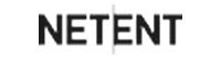 NetEnt games at Fortune Clock Casino