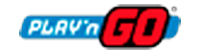 Play'n GO games at Fortune Clock Casino