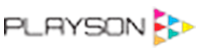 Playson games at Fortune Clock Casino