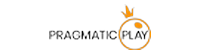 Pragmatic Play games at Fortune Clock Casino