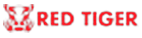 Red Tiger games at Fortune Clock Casino