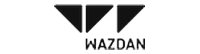 Wazdan games at Fortune Clock Casino