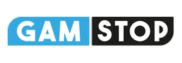GamStop