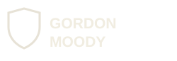 Gordon Moody