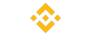 Binance Pay accepted at Fortune Clock Casino