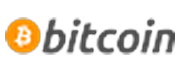 Bitcoin accepted at Fortune Clock Casino