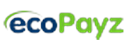 ecoPayz accepted at Fortune Clock Casino