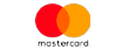 Mastercard accepted at Fortune Clock Casino