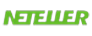 Neteller accepted at Fortune Clock Casino