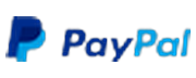 PayPal accepted at Fortune Clock Casino