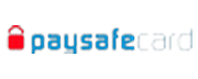 Paysafecard accepted at Fortune Clock Casino