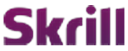 Skrill accepted at Fortune Clock Casino