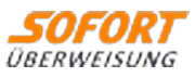 Sofort accepted at Fortune Clock Casino