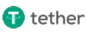 Tether accepted at Fortune Clock Casino