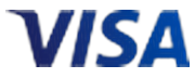 Visa accepted at Fortune Clock Casino